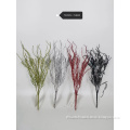 /msite/products/detail/productid/62799726/id/1504288.html